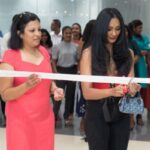 amanté- Sri Lanka-eLanka 1