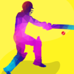 cricket World Cup