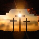 good friday