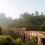 nine-arches-bridge