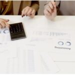 opportunity for finance professionals-eLanka
