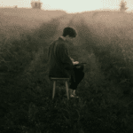 people-eLanka