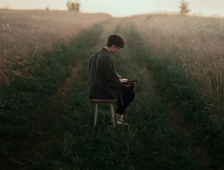 people-eLanka