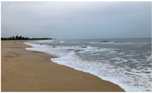 visit Sri Lanka