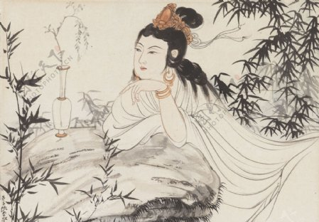 අමා ළදුන්- ජපන් සමුදුර කිමිදෙන කිදුරියෝ , ( Japanese pearl divers ) - By Dr. Gamini Kariyawasam - elanka