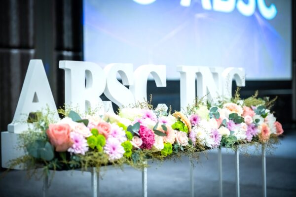 ABSC Inc. Launches EKONOMOS, Issue 4, 2023 at Annual Gala Dinner
