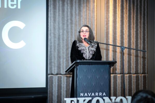 ABSC Inc. Launches EKONOMOS, Issue 4, 2023 at Annual Gala Dinner