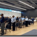 Annual General Meeting (10 February 2023) - 2