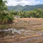 Are Villagers Honest In Sri Lanka