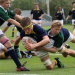 Asia Rugby-eLanka