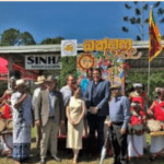 Bak Maha Ulela - 2023 -