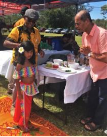 Bak Maha Ulela - 2023 -