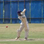 Cricket
