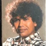 Dayaratne Perera