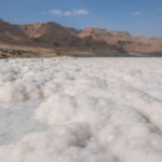 Dead Sea
