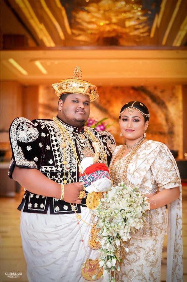  Destination Weddings