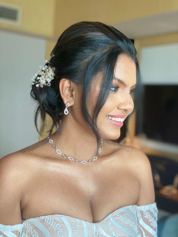  Destination Weddings