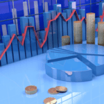 Economic - elanka