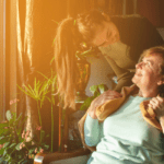 Elderly care -elanka