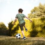 Foodball