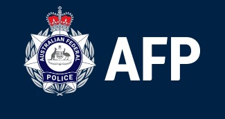 Foreign Interference in the community - The Australian Federal Police - elanka