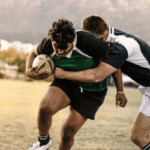 Is Sr Lanka Rugby a victim of hidden agenda resulting in ban by Asian Rugby Union? - Political interference may be the reason for it's failure to succeed – BY TREVINE RODRIGO IN MELBOURNE (eLanka Sports Editor)