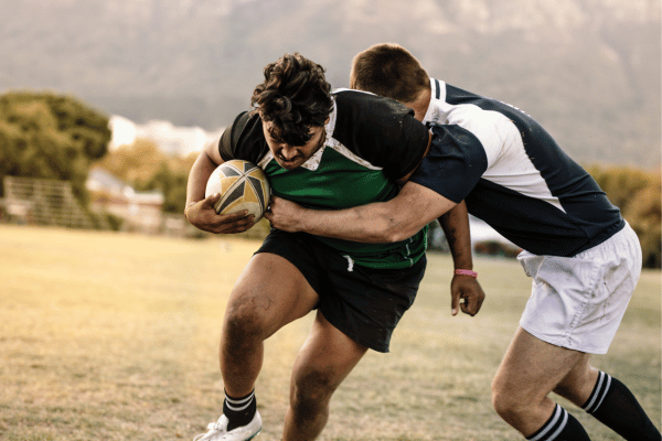 Is Sr Lanka Rugby a victim of hidden agenda resulting in ban by Asian Rugby Union? – Political interference may be the reason for it’s failure to succeed – BY TREVINE RODRIGO IN MELBOURNE (eLanka Sports Editor)