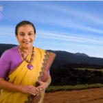 Kaleidoscope with Savithri Rodrigo 159 - elanka