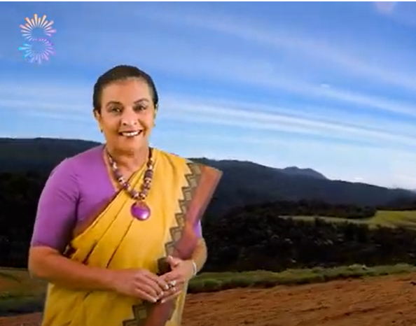 Kaleidoscope with Savithri Rodrigo 159 - elanka