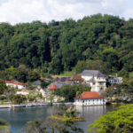 Kandy