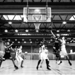 Lankan netballers to tour Australia and Botswana-eLanka