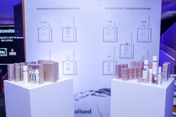 Mesoestetic
