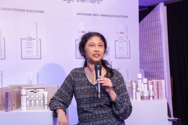 Mesoestetic