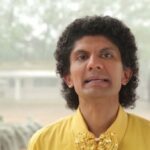 Kalinga Weerakkody