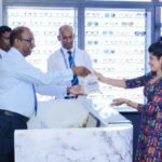 Nawaloka Medicare Negombo-eLanka 1