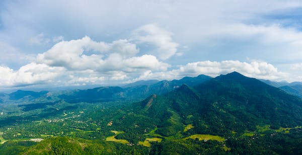 Nuwara Eliya-eLanka
