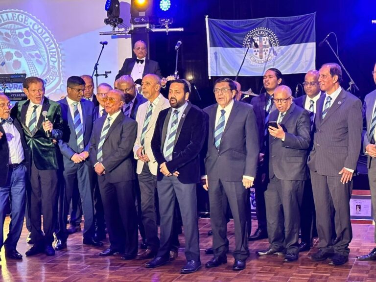 Photos of the Wesley OBU Ball Sydney 2023 – The Legacy Band & Karmis – Photos thanks to MC Duke