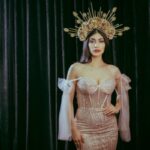 Queen