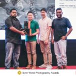 Rajeev Abeysekara bags Sony World Photography Awards 2023 national award for his scintillating capture-elanka (1)