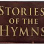 SONGS OF PRAISE - AMAZING GRACE - BY Charles Schokman - elanka (1)
