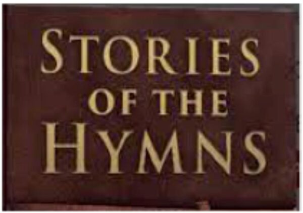 SONGS OF PRAISE - AMAZING GRACE - BY Charles Schokman - elanka (1)