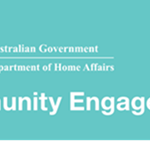 Skilled Migration Marketing Campaign Materials - elanka