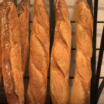 best baguette award
