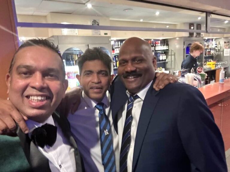 Sydney Thomian Ball 2023 with Misty – photos thanks to MC Duke & Friends of eLanka