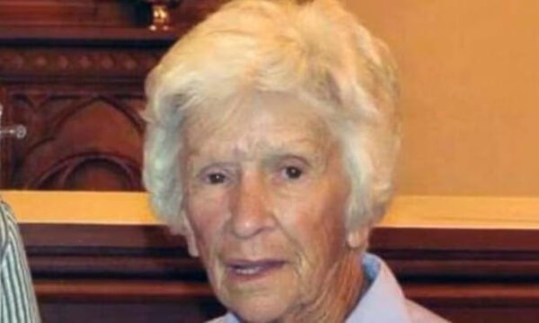 TASERING LEADS TO EXCRUCIATING DEATH: POLICE OFFICER TO BE CHARGED: - by Joe Van Langenberg
