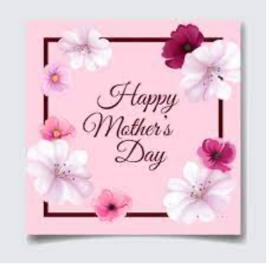  TSCF May 2023 Newsletter