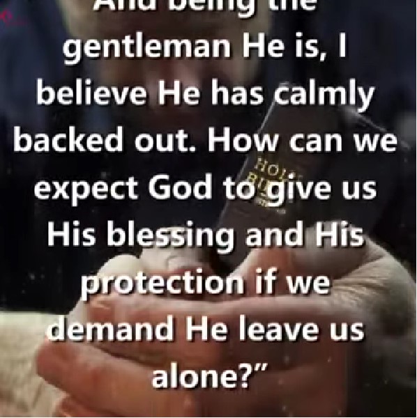 Telling God-eLanka
