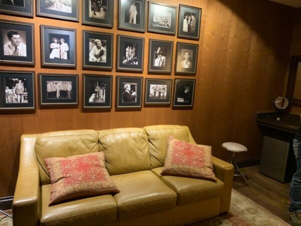 The Ryman Auditorium Mother Church of Country Music & The Grand Ole Opry House – By eLanka - elanka