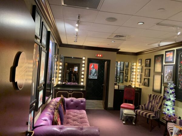 The Ryman Auditorium Mother Church of Country Music & The Grand Ole Opry House – By eLanka - elanka