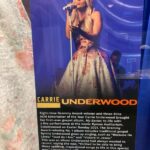 The Ryman Auditorium Mother Church of Country Music & The Grand Ole Opry House – By eLanka - elanka